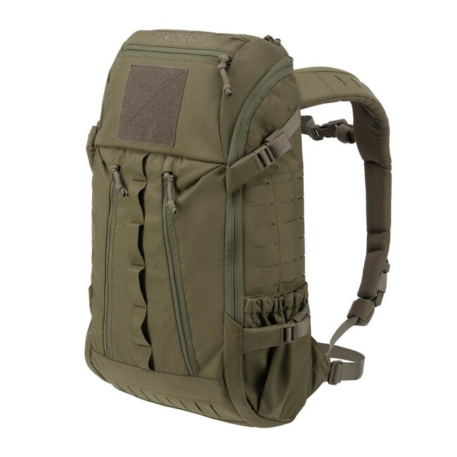 Direct Action® HALIFAX SMALL раница Cordura, маслинено зелена