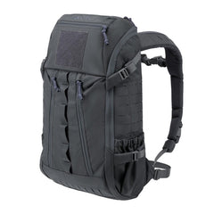 Direct Action® HALIFAX SMALL раница Cordura, сива