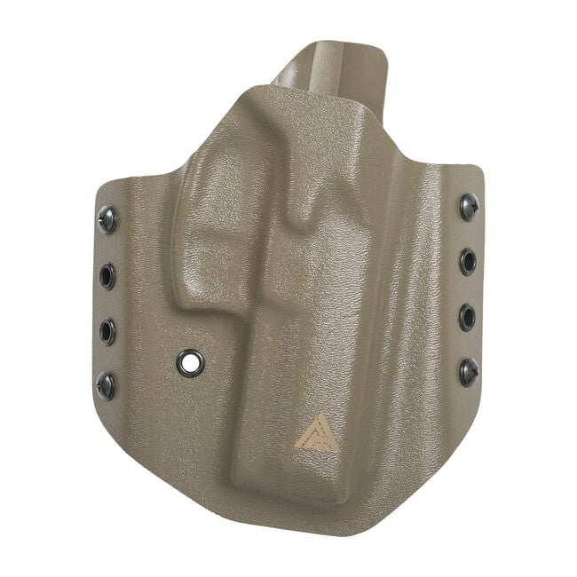 Direct Action® HK SFP OWB NO LIGHT калъф за оръжие Full Kydex, Flat Dark Earth