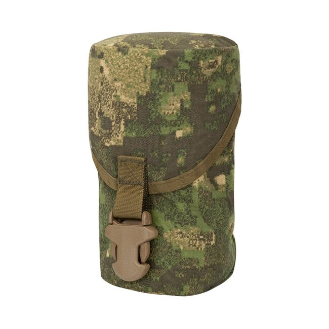 Direct Action® HYDRO UTILITY калъф за бутилка Cordura, PenCott WildWood™