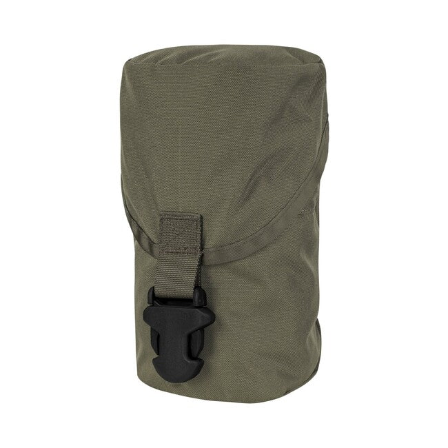Direct Action® HYDRO UTILITY калъф за бутилка Cordura, рейнджър зелено