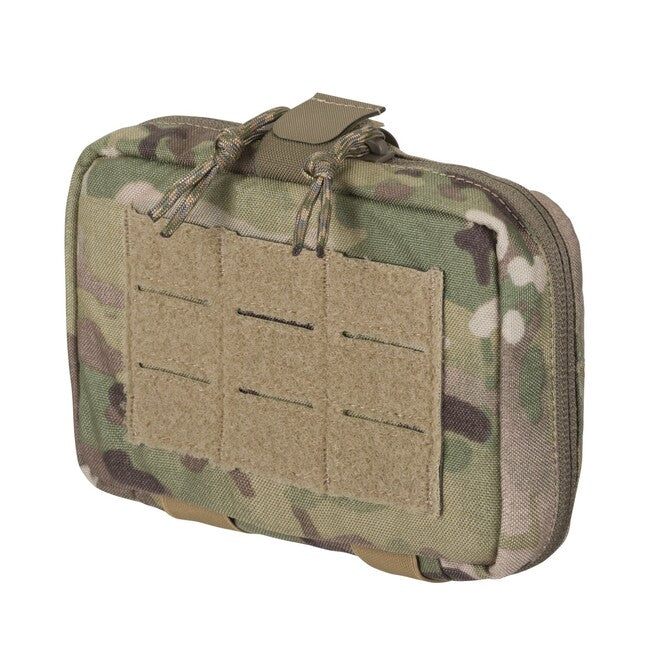 Direct Action® JTAC калъф Admin MultiCam
