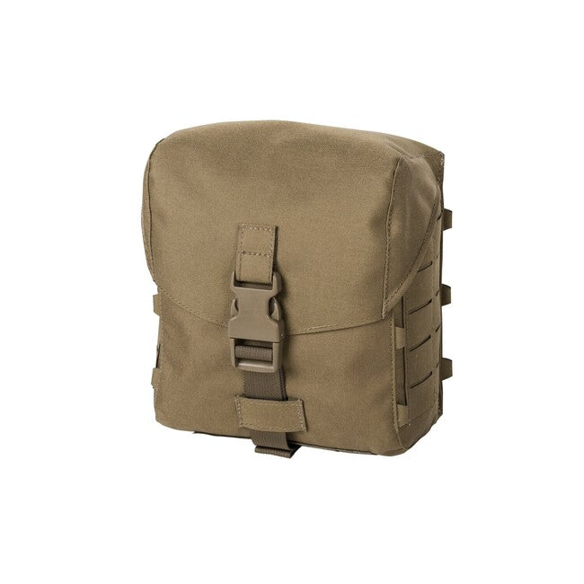 Direct Action® многоцелева торбичка Cordura, койот кафяво
