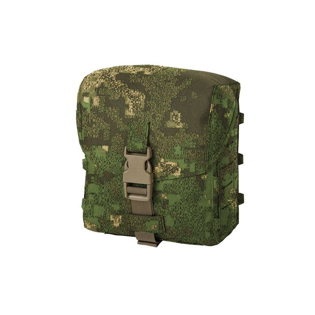 Direct Action® Многофункционна капса Cordura, PenCott WildWood™