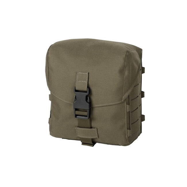 Direct Action® многофункционален калъф Cordura, рейнджър зелено
