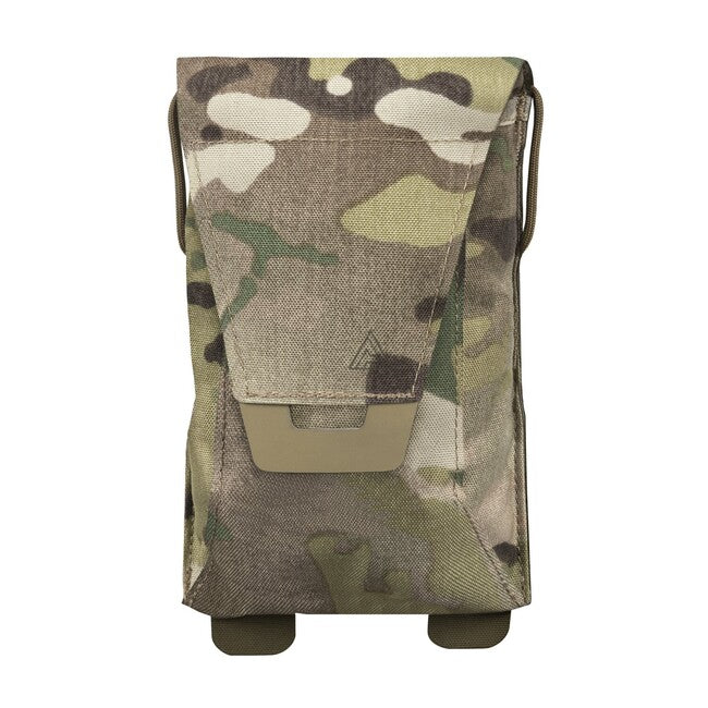 Direct Action® skladacie nosítka Kompaktné Nylon MultiCam