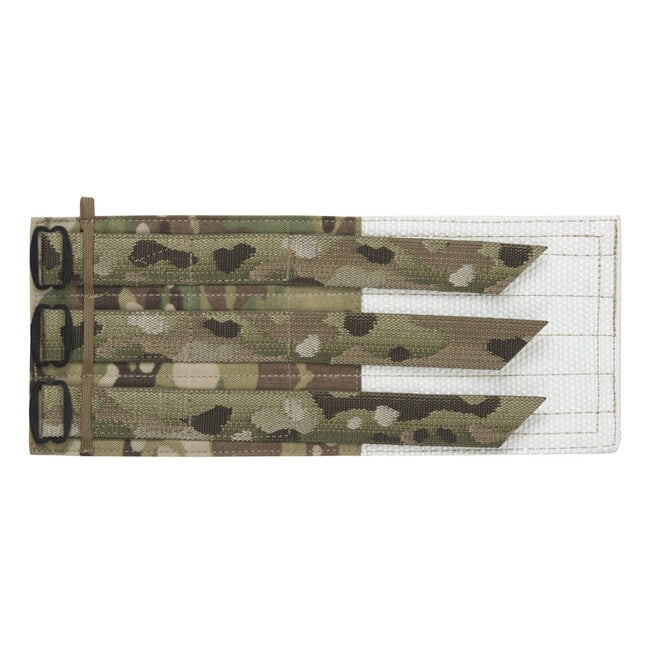 Direct Action® калъф за амортисьор MultiCam