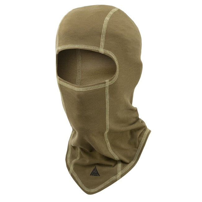 Direct Action® FR Combat Dry качулка, Light койот