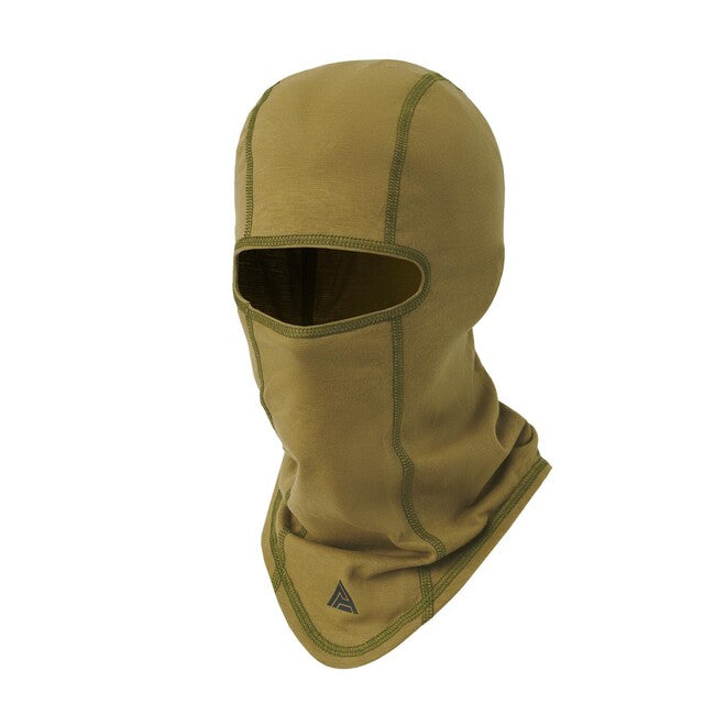 Direct Action® Combat Dry Light балаклава FR, Light койот