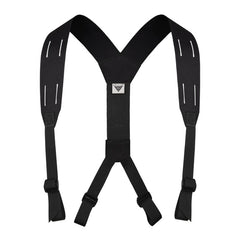 Direct Action MOSQUITO Y-HARNESS Modular Sling, Black