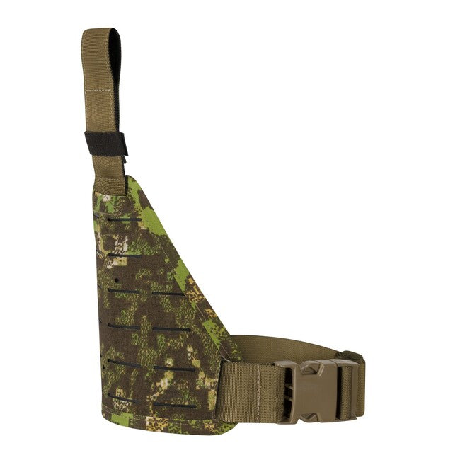 Direct Action® MOSQUITO стегнен панел MK II Cordura, PenCott GreenZone™