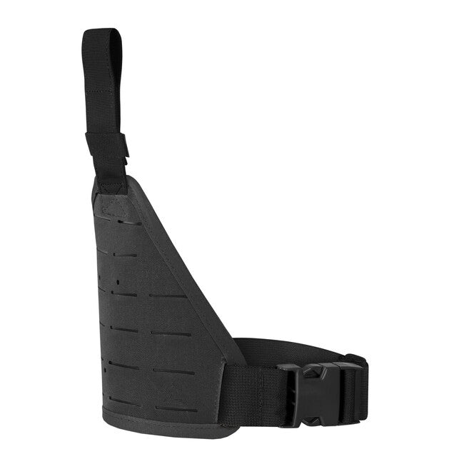 Direct Action® MOSQUITO стегнен панел MK II Cordura, сив