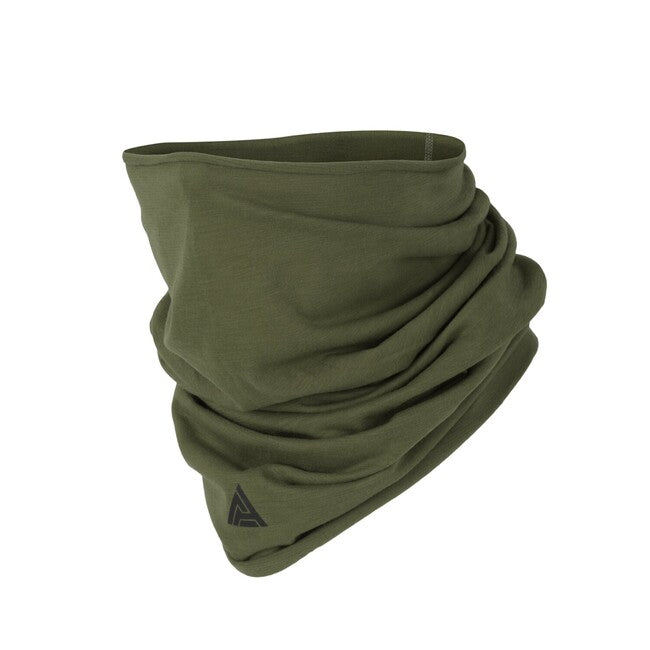 Direct Action® Combat Dry Light мундщук FR, маслинен зелен