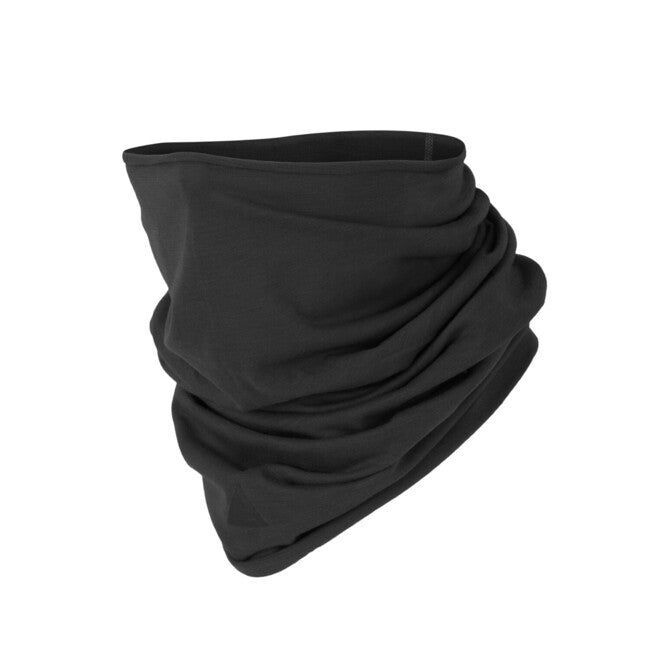 Direct Action® Combat Dry Light шал FR, черен