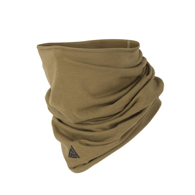 Direct Action® Combat Dry Light нашийник FR, Light койот