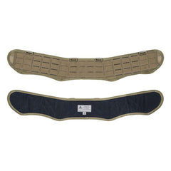 Direct Action® MOSQUITO Θήκη Ζώνης για Ιμάντα Cordura, Coyote Brown
