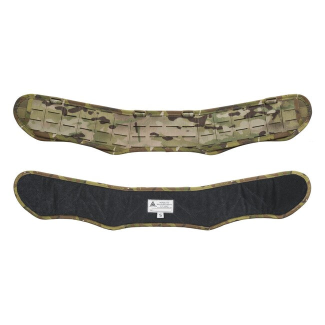 Direct Action® MOSQUITO навлека на колан към издържане Cordura, MultiCam