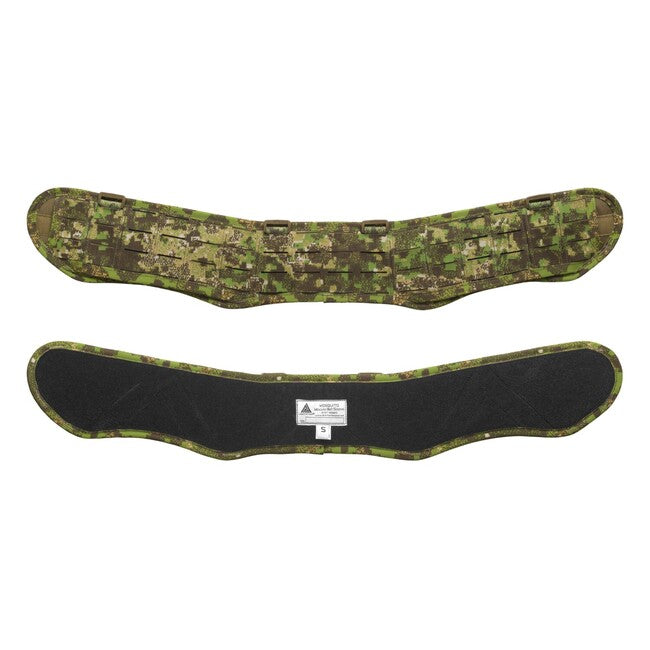 Direct Action® MOSQUITO калъф за колан към сбруя Cordura, PenCott GreenZone™