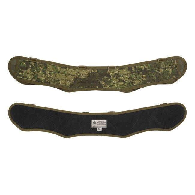 Direct Action® MOSQUITO навлек за пояс с цип Cordura, PenCott WildWood™