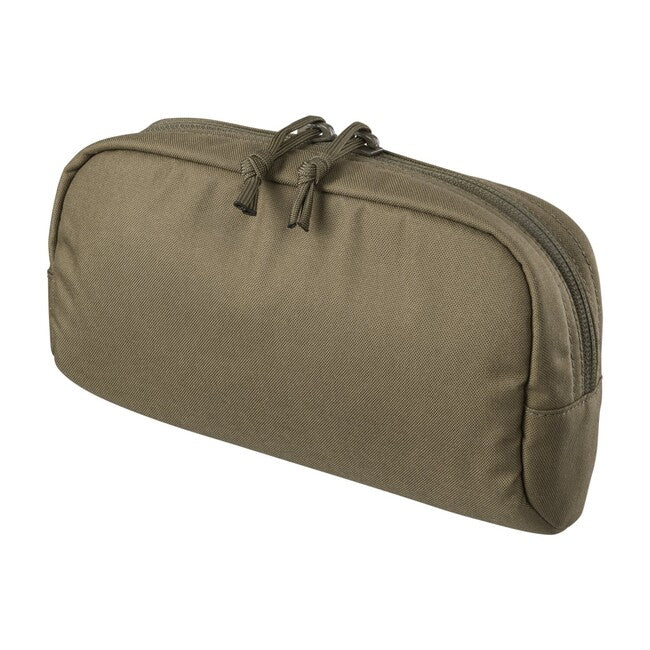 Direct Action® NVG калъф Cordura, адаптивно зелено