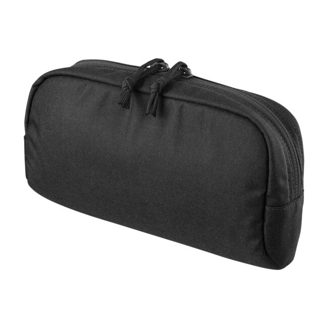 Direct Action® NVG калъф Cordura, черен