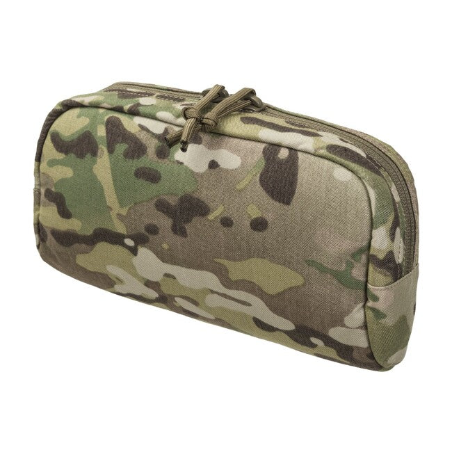 Direct Action® NVG калъф Cordura, MultiCam