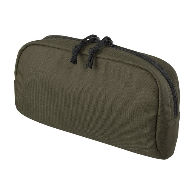 Direct Action® NVG калъф Cordura, рейнджър зелено