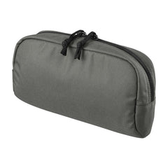 Direct Action® NVG калъф Cordura, Urban сиво
