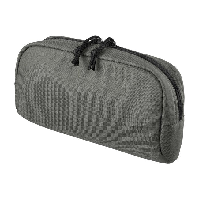 Direct Action® NVG калъф Cordura, Urban сиво