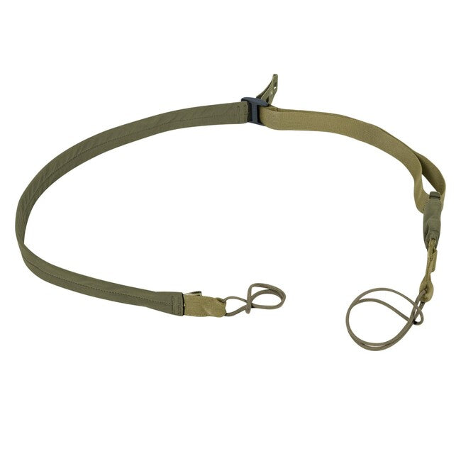 Direct Action® Mk II® CARBINE SLING найлонов поръч - адаптивно зелено