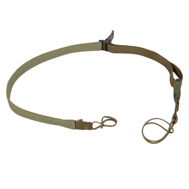 Direct Action® Mk II® CARBINE SLING нейлонов поясен колан, койот кафяво