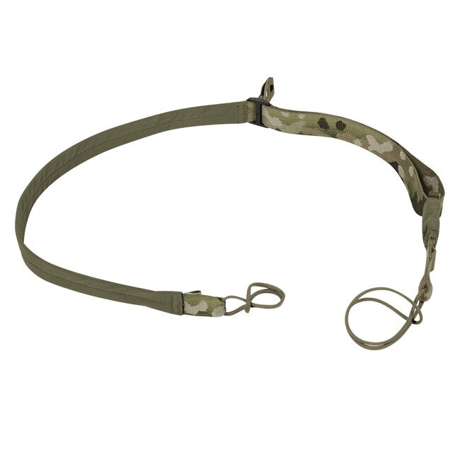 Direct Action® Mk II® CARBINE SLING нейлонов каиш - Multicam®