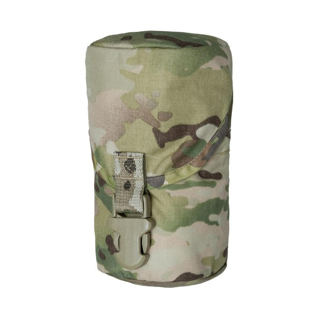 Direct Action® HYDRO UTILITY калъф за бутилка Cordura®, MultiCam®