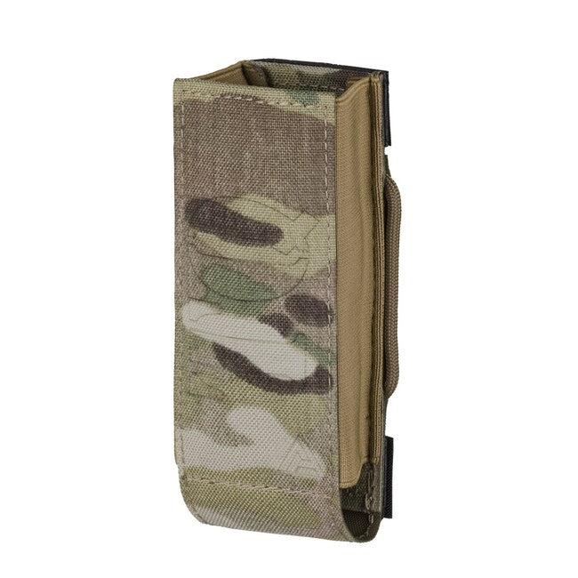Direct Action® калъф за турникет отворен Cordura, MultiCam