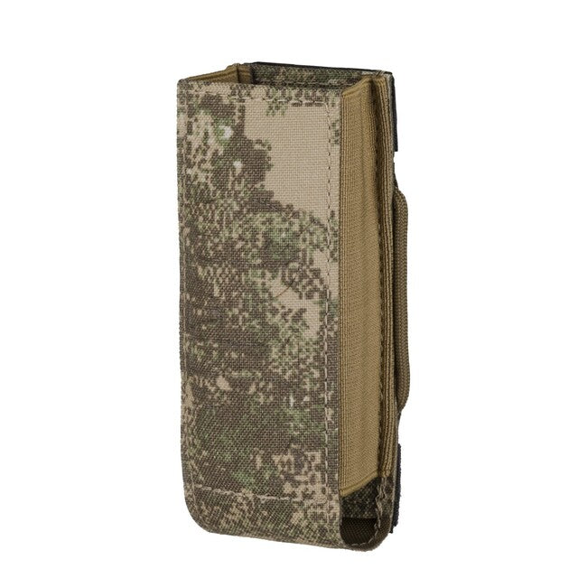 Direct Action® калъф на турникет отворен Cordura, PenCott BadLands