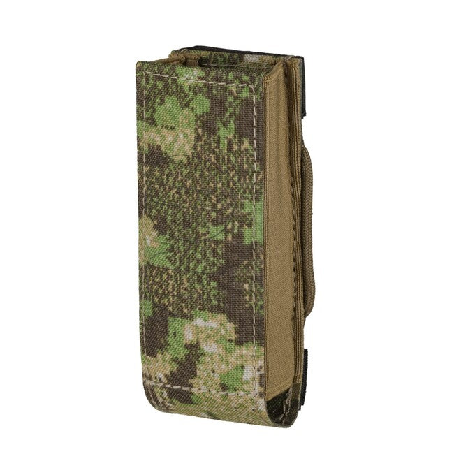 Direct Action® калъф за турникет открит Cordura, PenCott GreenZone