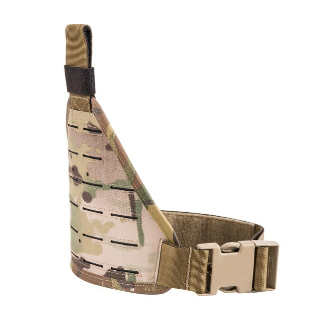 Direct Action® MK II MOSQUITO® панел на бедро Cordura®, MultiCam®