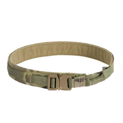 Direct Action® MUSTANG σκληρή ζώνη όπλου Cordura, MultiCam