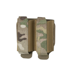 Direct Action® SLICK tok za nabojnike, Multicam