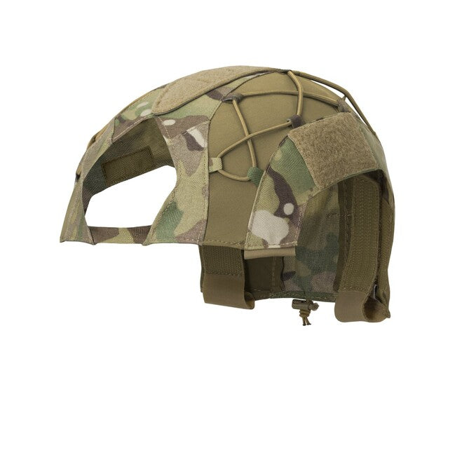 Direct Action® FAST калъф за каска Multicam