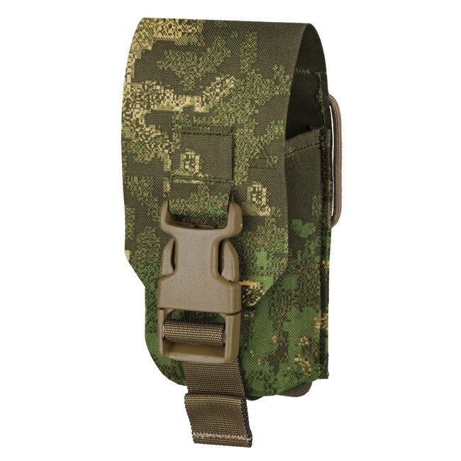 Direct Action® калъф за димни гранати Cordura, PenCott WildWood™