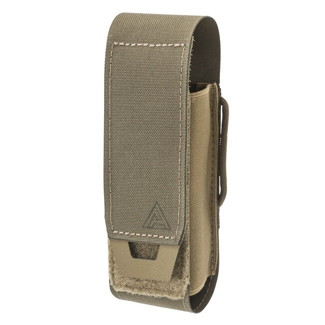Direct Action® FLASHBANG калъф за светкавичен гранат Cordura, адаптивно зелено