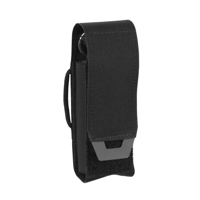 Direct Action® FLASHBANG калъф за светкавичен гранат Cordura, черен