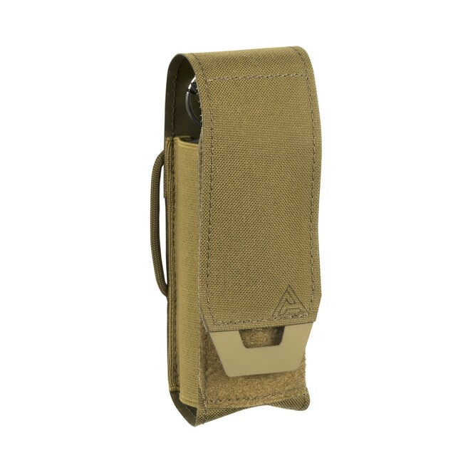 Direct Action® FLASHBANG калъф за светкавичен гранат Cordura, койот кафяво