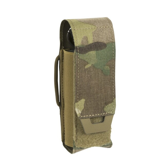 Direct Action® FLASHBANG калъф за заблесъков гранат Cordura, MultiCam