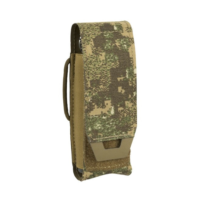 Direct Action® FLASHBANG калъф за светкавична граната Cordura, PenCott BadLands