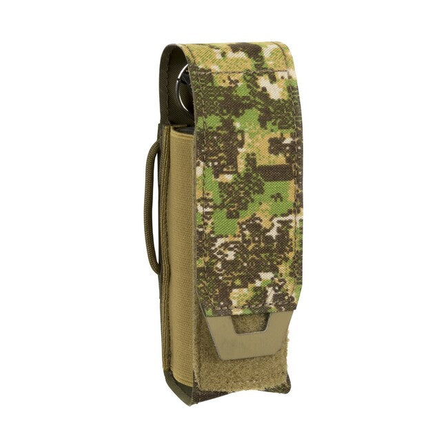 Direct Action® FLASHBANG калъф за светкавичен гранат Cordura, PenCott GreenZone