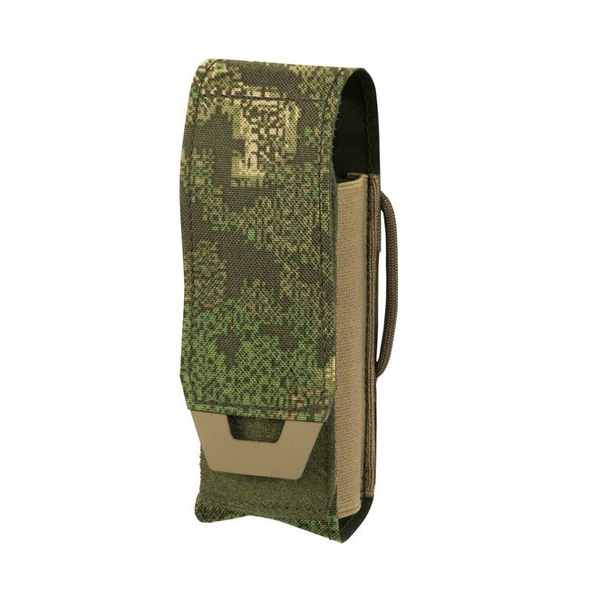 Direct Action® FLASHBANG калъф за стърчащ гранат Cordura, PenCott WildWood™
