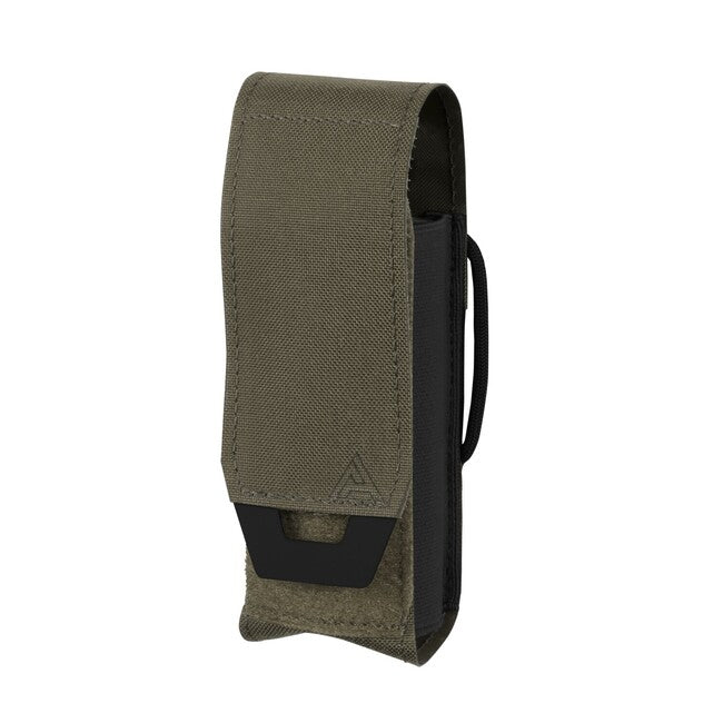 Direct Action® FLASHBANG калъф за светкавичен гранат Cordura, рейнджър зелено
