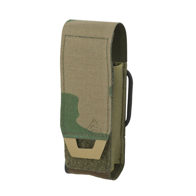 Direct Action® FLASHBANG калъф за светкавична граната Cordura, Woodland